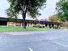 154 Knotter Dr photo